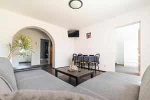 Agroturystyka Pod Kogutem