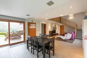 Belabieta - baskeyrentals - Berrobi