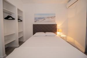 Sea View Apartments