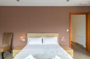 Belabieta - baskeyrentals