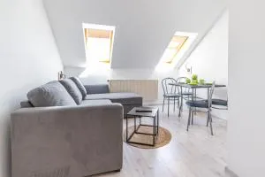 Agroturystyka Pod Kogutem - Wrzosowo