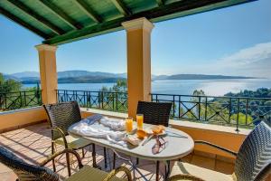 Villa Kerasia House by Villa Plus