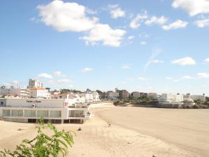 Hotels CERISE Royan - Le Grand Hotel de la Plage : photos des chambres