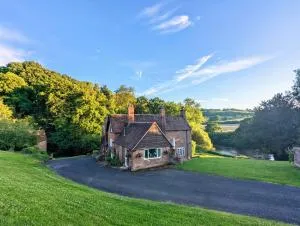 Worralls Grove Guest Farm House - 埃尔弗雷