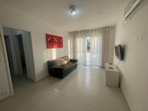 Guarujá 50 metros da praia da enseada