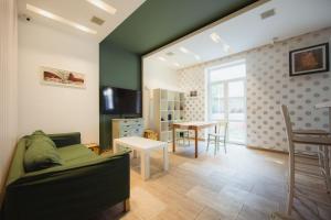 Hostel Bongo