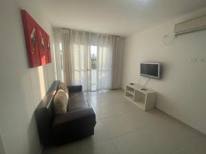 Guarujá 50 metros da praia da enseada