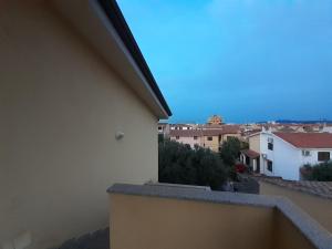 Casa Anna 24 apartment img16