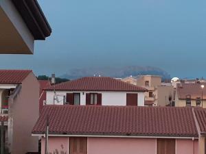 Casa Anna 24 apartment img17