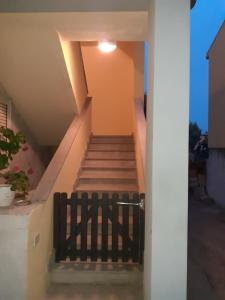 Casa Anna 24 apartment img19