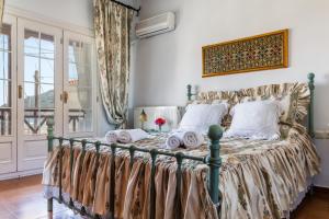 Akrothea Villa Skopelos