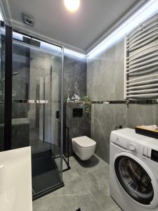 Apartament el sol