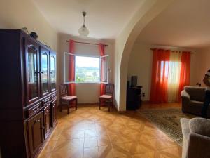 Marias House - São Jorge