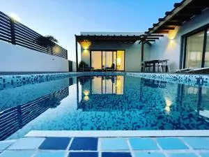 Samoqueira 12 - Sonega