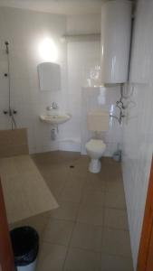 Къща за гости Уют