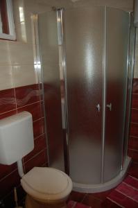 Zách Klára utcai Apartman