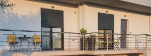 ChriLenia Apartments2