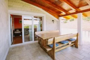 Apartment Beach - Zminjevača