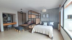 El Balcon de Elordi - Andarlibre