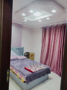 Royal Aura Residence