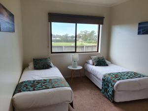 Shepparton Golf Motel