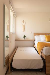 Silver Sun Apartment