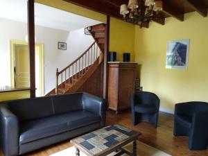 Holiday Home near Goëlo Coast & Beaches