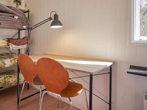 Bright Retreat by the Beach - By Traum Ferienwohnungen