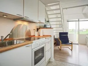 Holiday home Allinge XXIV - Hasle