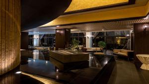 Art Hotel Narita