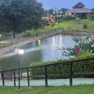 Winterville residence