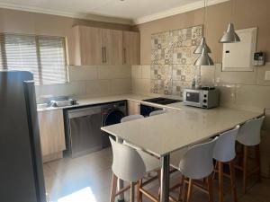 3-Bedroom House, Greenway Woods, White River