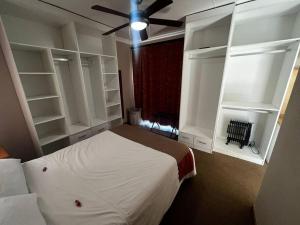 3-Bedroom House, Greenway Woods, White River