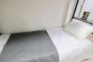 Seoul Central Namsan Studio 2Beds #102