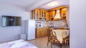 Guest House Karamihalevi