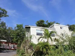 Kunigami-gun - Cottage / Vacation STAY 22676 - Sugā