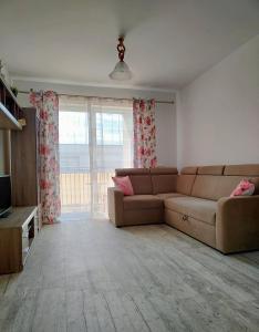 #PinUpApartment