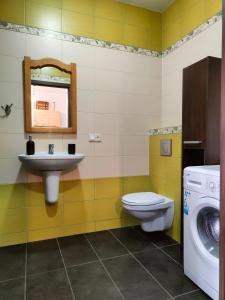 #PinUpApartment
