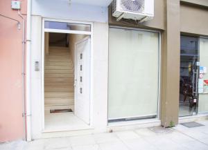 marietta city center apartments Nafplio