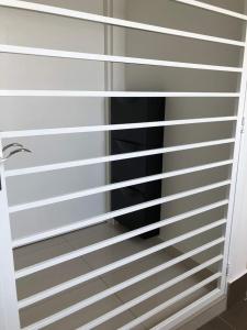 Condo in Cyberjaya near MMU University