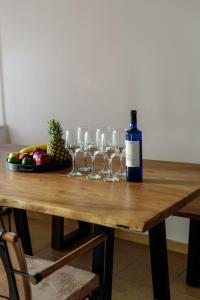 Diva Santorini Luxury Villa