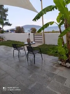 On The Wave - 伊利亚