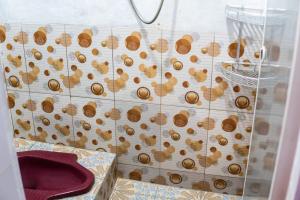 Penginapan Sulthan Syariah RedPartner