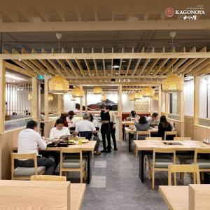 BoonRumpa Accommodation