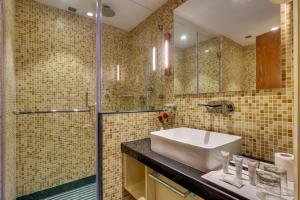 Golden Tulip New Delhi - Hari Nagar