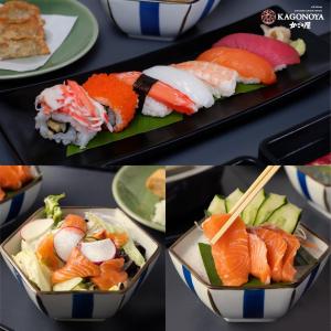 BoonRumpa Accommodation