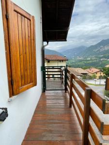 Villetta Casale