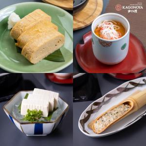 BoonRumpa Accommodation