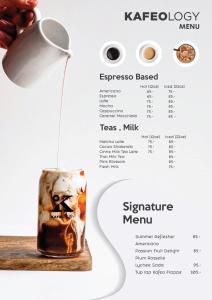 BoonRumpa Accommodation