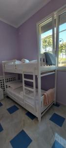 Villa Luiss Panorama